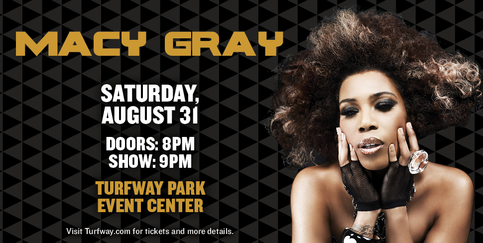 TP-54069_Macy_Gray_Digital_Graphics_970 × 488_Social